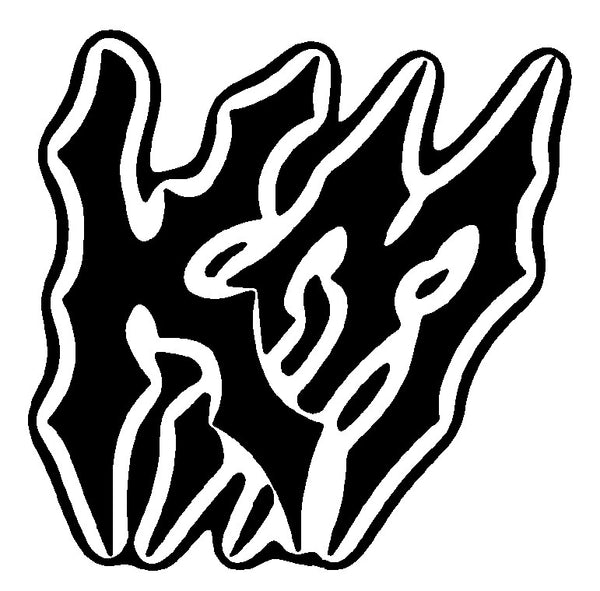 Kustom made 