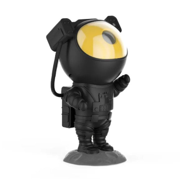 Astronaut  Projector Nightlight